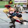 20140322_20-18-06_IMG_7551